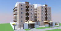 /album/arquitetura-e-engenharia/tj-a-vista-jpg/